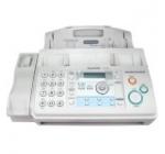 FAX MACHINE PANASONIC PSN-KXFP701ML